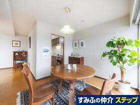 アルザタワーズブルータワー