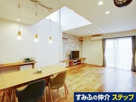 滋賀県近江八幡市大森町