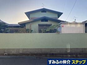 大阪府大阪狭山市大野台１丁目