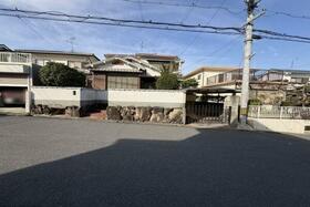 大阪府堺市南区高倉台２丁