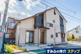 大阪府羽曳野市学園前４丁目