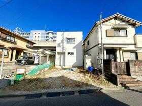 愛知県常滑市多屋町２丁目