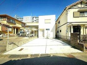 愛知県常滑市多屋町２丁目