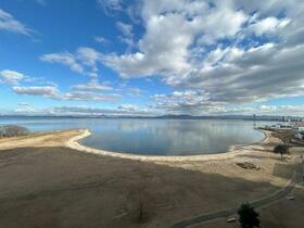 Brillia琵琶湖大津京