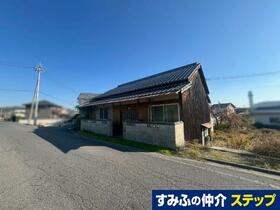 岡山県岡山市東区西大寺川口
