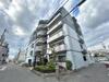 エルスト東住吉 1階 築31年6ヶ月の賃貸物件