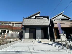 神奈川県横浜市瀬谷区宮沢２丁目