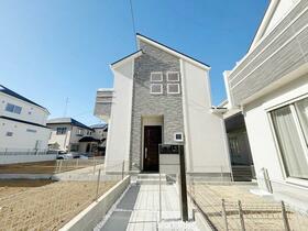 神奈川県横浜市瀬谷区橋戸３丁目