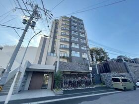 ウェルグラン姪浜マリナヒルズ