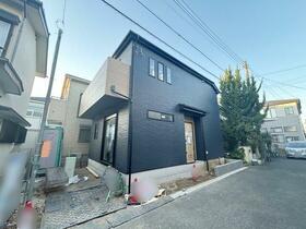 千葉県松戸市西馬橋１丁目