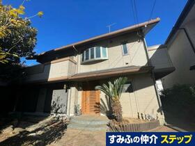 神奈川県川崎市多摩区枡形３丁目