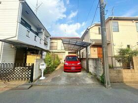 東京都小平市鈴木町２丁目