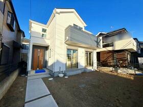 埼玉県所沢市上新井２丁目