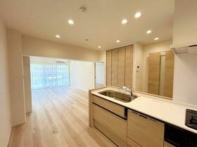 向陽ハイツ　Ｂ棟