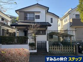 神奈川県横浜市磯子区田中２丁目