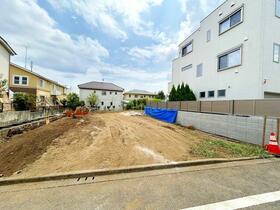 東京都世田谷区野毛１丁目