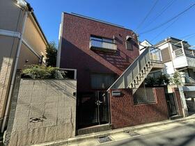 東京都世田谷区松原３丁目