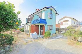 神奈川県横須賀市芦名１丁目