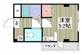 間取り：211065952645