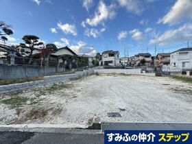 奈良県奈良市西大寺竜王町１丁目