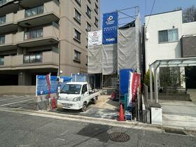 広島県広島市南区向洋新町１丁目