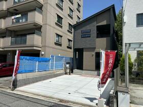広島県広島市南区向洋新町１丁目