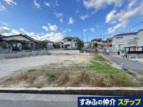 奈良県奈良市西大寺竜王町１丁目