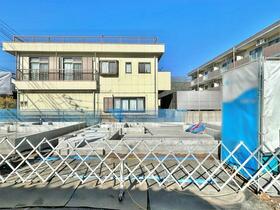 神奈川県座間市相武台４丁目