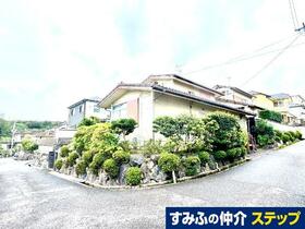 滋賀県大津市大平２丁目