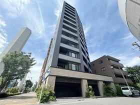 ドゥアージュコラッド松濤