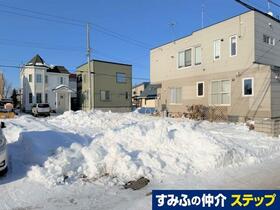 北海道札幌市東区東苗穂九条３丁目