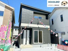 熊本県熊本市南区白藤１丁目