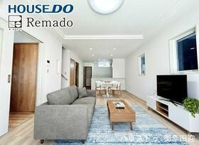 熊本県熊本市南区白藤１丁目