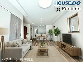 熊本県熊本市南区白藤１丁目