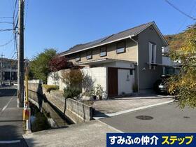 岡山県岡山市北区津島福居１丁目