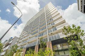 レ・ジェイド新横浜