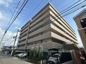 ネバーランド伏見丹波橋