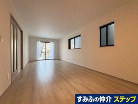 大阪府高槻市高西町