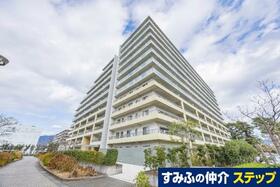 開成庭園の杜　パレットガーデン　四番館