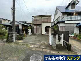 神奈川県中郡大磯町大磯