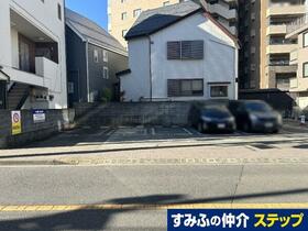 東京都小平市学園西町１丁目