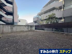 東京都新宿区原町３丁目