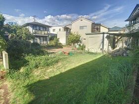 広島県福山市今津町5丁目