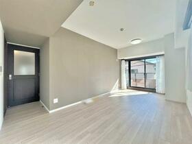 コスモ相模大野パークステージ