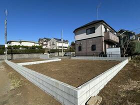 神奈川県海老名市国分北３丁目