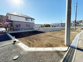 神奈川県海老名市国分北３丁目