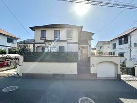 神奈川県川崎市麻生区王禅寺東５丁目