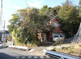 神奈川県横浜市金沢区釜利谷南２丁目