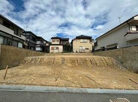 大阪府高槻市塚脇１丁目