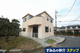 神奈川県相模原市緑区町屋３丁目